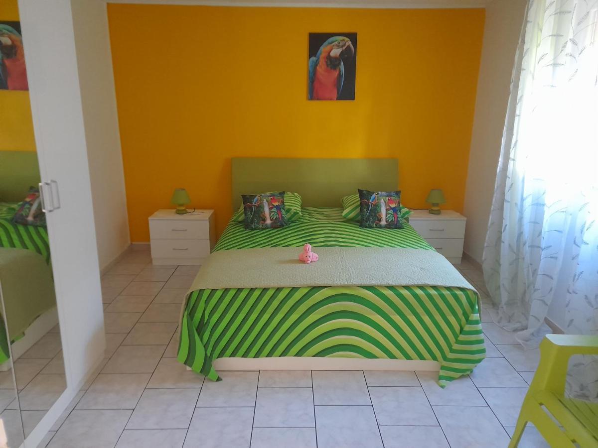 Campeche Villa *